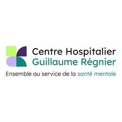 Pôle Addictions et Précarité CSAPA Envol, Rennes - Horaires d'ouverture