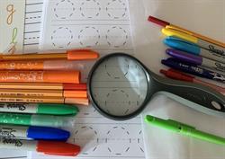 Devichi Nathalie, Bastia - Horaires d'ouverture