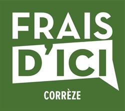 Frais d'Ici, Tulle - Horaires d'ouverture