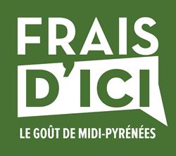 Frais d'Ici, Auch - Horaires d'ouverture