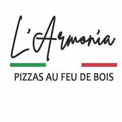 L'armonia, Béziers - Horaires d'ouverture