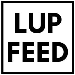 LupFeed, Marseille - Horaires d'ouverture