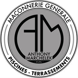 EURL Anthony Marchelek, Audenge - Horaires d'ouverture