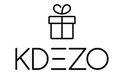 KDEZO, La Ravoire - Horaires d'ouverture