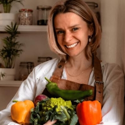 Diététicienne Nutritionniste Anne-Marie Goldenberg, Lyon - Horaires d'ouverture