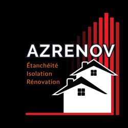 AZRENOV, Aubervilliers - Horaires d'ouverture