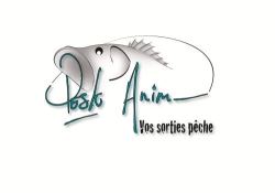Pesk'Anim, Quiberon - Horaires d'ouverture