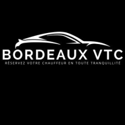 BA VTC - Bordeaux VTC, Arès - Horaires d'ouverture