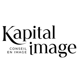 Kapital Image Prêt(e) pour les beaux jours ?, Marseille - Horaires d'ouverture