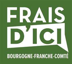 Frais d'Ici, Beaune - Horaires d'ouverture