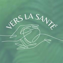 Vers la santé - Etiopathe - Chiropracteur - Massage - Hypnothérapie, Champs-sur-Marne - Horaires d'ouverture