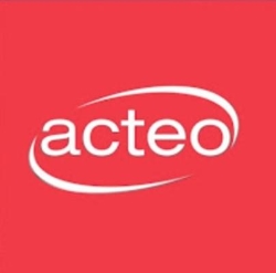Acteo Consulting - Coach de dirigeants Paris - Coaching professionnel, - Horaires d'ouverture