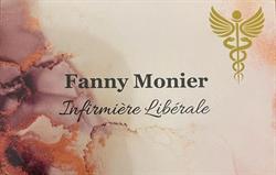 Fanny Monier, Frontignan - Horaires d'ouverture