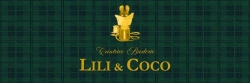 lili et coco, Peymeinade - Horaires d'ouverture