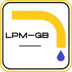 LPM GB, Bordeaux - Horaires d'ouverture