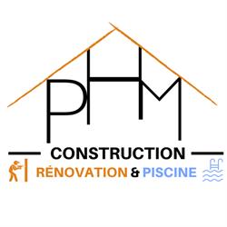 PHM Construction, Niort - Horaires d'ouverture