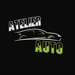 Atelier Auto, Carcassonne - Horaires d'ouverture