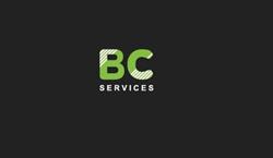 Bc Services, Lescar - Horaires d'ouverture