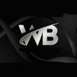 W & B, Scherwiller - Horaires d'ouverture