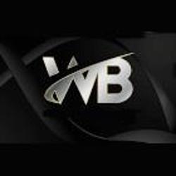 W & B, Scherwiller - Horaires d'ouverture