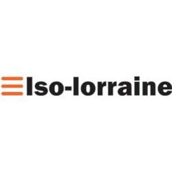 Iso-Lorraine, Charmes - Horaires d'ouverture