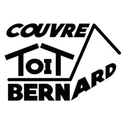 Couvre Toit Bernard, Bourbon-l'Archambault - Horaires d'ouverture