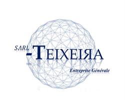 Teixeira SARL, Coursan - Horaires d'ouverture