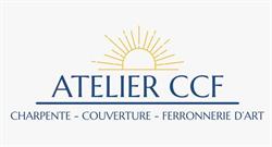 Atelier CCF, Villevaudé - Horaires d'ouverture