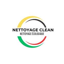 Nettoyage Clean, Toulouse - Horaires d'ouverture