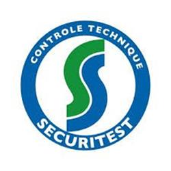 Sécuritest, Naucelle - Horaires d'ouverture