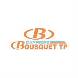 Bousquet Carrière & TP Jérôme, Puylaroque - Horaires d'ouverture