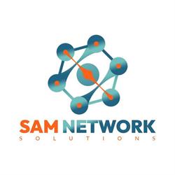Sam Network Solutions, Paris - Horaires d'ouverture