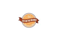 Les Ch'tis Delices, Parthenay - Horaires d'ouverture
