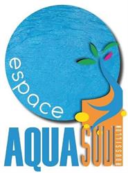 Piscine Espace Aquasud, Saint-Cyprien - Horaires d'ouverture