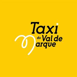 Taxi du Val de Marque, TVM, Tourcoing - Horaires d'ouverture