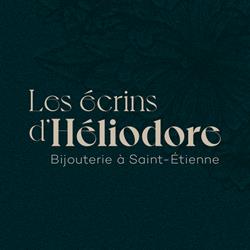 Héliodore, Saint-Étienne - Horaires d'ouverture