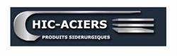 HIC ACIERS, Meyzieu - Horaires d'ouverture