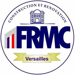 France Rénovation Maintenance Copropriété FRMC, Versailles - Horaires d'ouverture