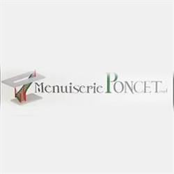 Menuiserie Poncet, Vonnas - Horaires d'ouverture