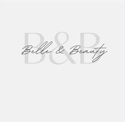 Belle & Beauty, Étaples - Horaires d'ouverture