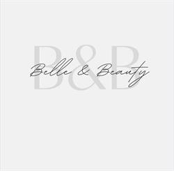 Belle & Beauty, Étaples - Horaires d'ouverture