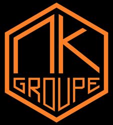 Armurerie MK Groupe, Charenton-du-Cher - Horaires d'ouverture