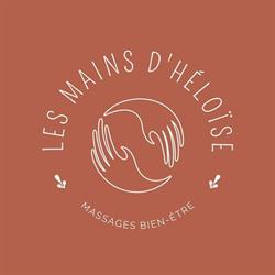 Les Mains D'Héloïse, Saint-Quentin-la-Poterie - Horaires d'ouverture