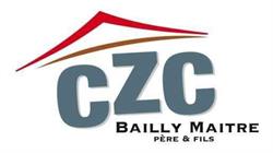 CZC Bailly Maitre Pere Et Fils, Le Deschaux - Horaires d'ouverture
