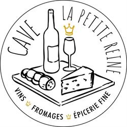 Cave la Petite Reine, Bédoin - Horaires d'ouverture