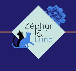 Zéphyr et Lune, Paris - Horaires d'ouverture