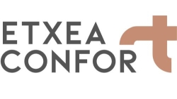 Etxea Confort, Iholdy - Horaires d'ouverture