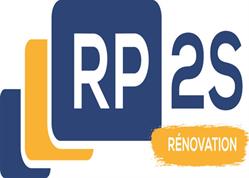 RP2S, Bezannes - Horaires d'ouverture