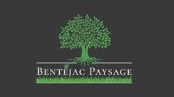 Bentejac Paysage, Saint-Pierre-de-Mons - Horaires d'ouverture