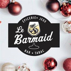 Le Barmaid, Pordic - Horaires d'ouverture